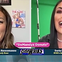 Amanda_Saccomanno_28_Mandy_Rose_29_and_Daria_Berenato_28_Sonya_Deville_29_talk_DaMandyz_Donutz___more_mp40785.jpg