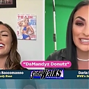 Amanda_Saccomanno_28_Mandy_Rose_29_and_Daria_Berenato_28_Sonya_Deville_29_talk_DaMandyz_Donutz___more_mp40786.jpg