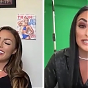 Amanda_Saccomanno_28_Mandy_Rose_29_and_Daria_Berenato_28_Sonya_Deville_29_talk_DaMandyz_Donutz___more_mp40787.jpg