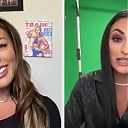 Amanda_Saccomanno_28_Mandy_Rose_29_and_Daria_Berenato_28_Sonya_Deville_29_talk_DaMandyz_Donutz___more_mp40788.jpg