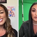 Amanda_Saccomanno_28_Mandy_Rose_29_and_Daria_Berenato_28_Sonya_Deville_29_talk_DaMandyz_Donutz___more_mp40789.jpg