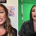 Amanda_Saccomanno_28_Mandy_Rose_29_and_Daria_Berenato_28_Sonya_Deville_29_talk_DaMandyz_Donutz___more_mp40790.jpg