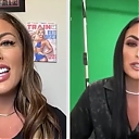 Amanda_Saccomanno_28_Mandy_Rose_29_and_Daria_Berenato_28_Sonya_Deville_29_talk_DaMandyz_Donutz___more_mp40792.jpg