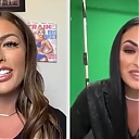 Amanda_Saccomanno_28_Mandy_Rose_29_and_Daria_Berenato_28_Sonya_Deville_29_talk_DaMandyz_Donutz___more_mp40793.jpg