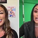 Amanda_Saccomanno_28_Mandy_Rose_29_and_Daria_Berenato_28_Sonya_Deville_29_talk_DaMandyz_Donutz___more_mp40794.jpg