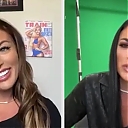 Amanda_Saccomanno_28_Mandy_Rose_29_and_Daria_Berenato_28_Sonya_Deville_29_talk_DaMandyz_Donutz___more_mp40796.jpg