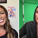 Amanda_Saccomanno_28_Mandy_Rose_29_and_Daria_Berenato_28_Sonya_Deville_29_talk_DaMandyz_Donutz___more_mp40797.jpg