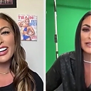 Amanda_Saccomanno_28_Mandy_Rose_29_and_Daria_Berenato_28_Sonya_Deville_29_talk_DaMandyz_Donutz___more_mp40798.jpg