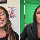 Amanda_Saccomanno_28_Mandy_Rose_29_and_Daria_Berenato_28_Sonya_Deville_29_talk_DaMandyz_Donutz___more_mp40799.jpg