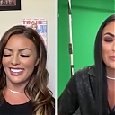 Amanda_Saccomanno_28_Mandy_Rose_29_and_Daria_Berenato_28_Sonya_Deville_29_talk_DaMandyz_Donutz___more_mp40800.jpg