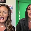 Amanda_Saccomanno_28_Mandy_Rose_29_and_Daria_Berenato_28_Sonya_Deville_29_talk_DaMandyz_Donutz___more_mp40801.jpg