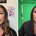 Amanda_Saccomanno_28_Mandy_Rose_29_and_Daria_Berenato_28_Sonya_Deville_29_talk_DaMandyz_Donutz___more_mp40802.jpg