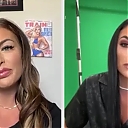 Amanda_Saccomanno_28_Mandy_Rose_29_and_Daria_Berenato_28_Sonya_Deville_29_talk_DaMandyz_Donutz___more_mp40803.jpg