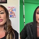 Amanda_Saccomanno_28_Mandy_Rose_29_and_Daria_Berenato_28_Sonya_Deville_29_talk_DaMandyz_Donutz___more_mp40804.jpg