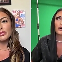Amanda_Saccomanno_28_Mandy_Rose_29_and_Daria_Berenato_28_Sonya_Deville_29_talk_DaMandyz_Donutz___more_mp40805.jpg