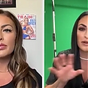 Amanda_Saccomanno_28_Mandy_Rose_29_and_Daria_Berenato_28_Sonya_Deville_29_talk_DaMandyz_Donutz___more_mp40806.jpg