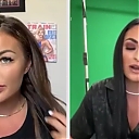 Amanda_Saccomanno_28_Mandy_Rose_29_and_Daria_Berenato_28_Sonya_Deville_29_talk_DaMandyz_Donutz___more_mp40807.jpg