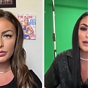 Amanda_Saccomanno_28_Mandy_Rose_29_and_Daria_Berenato_28_Sonya_Deville_29_talk_DaMandyz_Donutz___more_mp40808.jpg