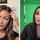 Amanda_Saccomanno_28_Mandy_Rose_29_and_Daria_Berenato_28_Sonya_Deville_29_talk_DaMandyz_Donutz___more_mp40809.jpg
