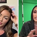 Amanda_Saccomanno_28_Mandy_Rose_29_and_Daria_Berenato_28_Sonya_Deville_29_talk_DaMandyz_Donutz___more_mp40810.jpg