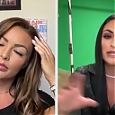 Amanda_Saccomanno_28_Mandy_Rose_29_and_Daria_Berenato_28_Sonya_Deville_29_talk_DaMandyz_Donutz___more_mp40811.jpg