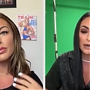 Amanda_Saccomanno_28_Mandy_Rose_29_and_Daria_Berenato_28_Sonya_Deville_29_talk_DaMandyz_Donutz___more_mp40812.jpg