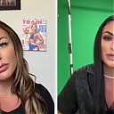 Amanda_Saccomanno_28_Mandy_Rose_29_and_Daria_Berenato_28_Sonya_Deville_29_talk_DaMandyz_Donutz___more_mp40813.jpg