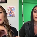 Amanda_Saccomanno_28_Mandy_Rose_29_and_Daria_Berenato_28_Sonya_Deville_29_talk_DaMandyz_Donutz___more_mp40814.jpg