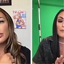 Amanda_Saccomanno_28_Mandy_Rose_29_and_Daria_Berenato_28_Sonya_Deville_29_talk_DaMandyz_Donutz___more_mp40815.jpg