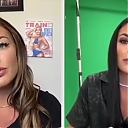 Amanda_Saccomanno_28_Mandy_Rose_29_and_Daria_Berenato_28_Sonya_Deville_29_talk_DaMandyz_Donutz___more_mp40816.jpg