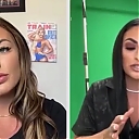 Amanda_Saccomanno_28_Mandy_Rose_29_and_Daria_Berenato_28_Sonya_Deville_29_talk_DaMandyz_Donutz___more_mp40817.jpg