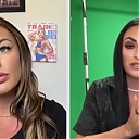 Amanda_Saccomanno_28_Mandy_Rose_29_and_Daria_Berenato_28_Sonya_Deville_29_talk_DaMandyz_Donutz___more_mp40818.jpg