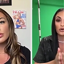 Amanda_Saccomanno_28_Mandy_Rose_29_and_Daria_Berenato_28_Sonya_Deville_29_talk_DaMandyz_Donutz___more_mp40819.jpg