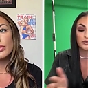 Amanda_Saccomanno_28_Mandy_Rose_29_and_Daria_Berenato_28_Sonya_Deville_29_talk_DaMandyz_Donutz___more_mp40820.jpg
