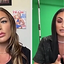 Amanda_Saccomanno_28_Mandy_Rose_29_and_Daria_Berenato_28_Sonya_Deville_29_talk_DaMandyz_Donutz___more_mp40821.jpg
