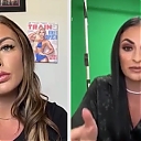 Amanda_Saccomanno_28_Mandy_Rose_29_and_Daria_Berenato_28_Sonya_Deville_29_talk_DaMandyz_Donutz___more_mp40822.jpg