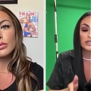 Amanda_Saccomanno_28_Mandy_Rose_29_and_Daria_Berenato_28_Sonya_Deville_29_talk_DaMandyz_Donutz___more_mp40823.jpg