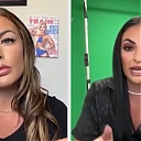Amanda_Saccomanno_28_Mandy_Rose_29_and_Daria_Berenato_28_Sonya_Deville_29_talk_DaMandyz_Donutz___more_mp40824.jpg