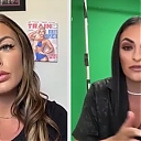 Amanda_Saccomanno_28_Mandy_Rose_29_and_Daria_Berenato_28_Sonya_Deville_29_talk_DaMandyz_Donutz___more_mp40825.jpg
