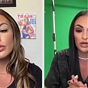 Amanda_Saccomanno_28_Mandy_Rose_29_and_Daria_Berenato_28_Sonya_Deville_29_talk_DaMandyz_Donutz___more_mp40826.jpg