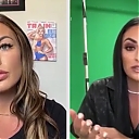 Amanda_Saccomanno_28_Mandy_Rose_29_and_Daria_Berenato_28_Sonya_Deville_29_talk_DaMandyz_Donutz___more_mp40827.jpg