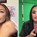 Amanda_Saccomanno_28_Mandy_Rose_29_and_Daria_Berenato_28_Sonya_Deville_29_talk_DaMandyz_Donutz___more_mp40828.jpg