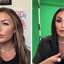 Amanda_Saccomanno_28_Mandy_Rose_29_and_Daria_Berenato_28_Sonya_Deville_29_talk_DaMandyz_Donutz___more_mp40829.jpg