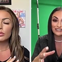 Amanda_Saccomanno_28_Mandy_Rose_29_and_Daria_Berenato_28_Sonya_Deville_29_talk_DaMandyz_Donutz___more_mp40830.jpg