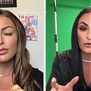 Amanda_Saccomanno_28_Mandy_Rose_29_and_Daria_Berenato_28_Sonya_Deville_29_talk_DaMandyz_Donutz___more_mp40832.jpg