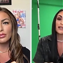 Amanda_Saccomanno_28_Mandy_Rose_29_and_Daria_Berenato_28_Sonya_Deville_29_talk_DaMandyz_Donutz___more_mp40833.jpg