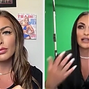Amanda_Saccomanno_28_Mandy_Rose_29_and_Daria_Berenato_28_Sonya_Deville_29_talk_DaMandyz_Donutz___more_mp40834.jpg