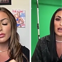 Amanda_Saccomanno_28_Mandy_Rose_29_and_Daria_Berenato_28_Sonya_Deville_29_talk_DaMandyz_Donutz___more_mp40835.jpg