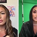 Amanda_Saccomanno_28_Mandy_Rose_29_and_Daria_Berenato_28_Sonya_Deville_29_talk_DaMandyz_Donutz___more_mp40836.jpg