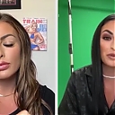 Amanda_Saccomanno_28_Mandy_Rose_29_and_Daria_Berenato_28_Sonya_Deville_29_talk_DaMandyz_Donutz___more_mp40837.jpg